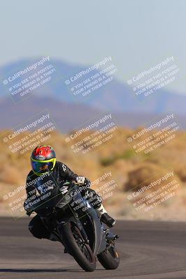 media/Nov-25-2023-TrackXperience (Sat) [[85467fd52f]]/Level 1/Session 6 (Turn 16 Set 1)/